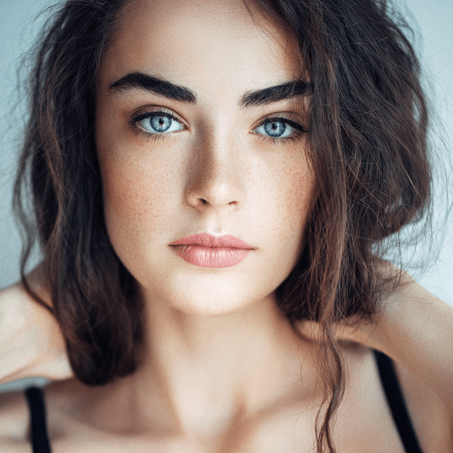 Collagen Peptides Powder vs. Collagen Peptides Capsules NZ: Which Is Better? - TURNER New Zealand
