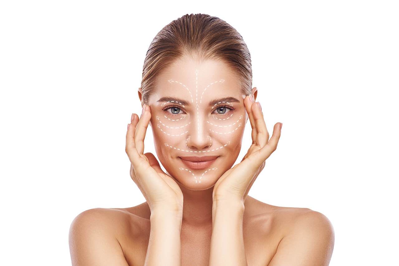 DIY Manuka Honey Beauty Mask Recipe and Benefits - TURNER New Zealand