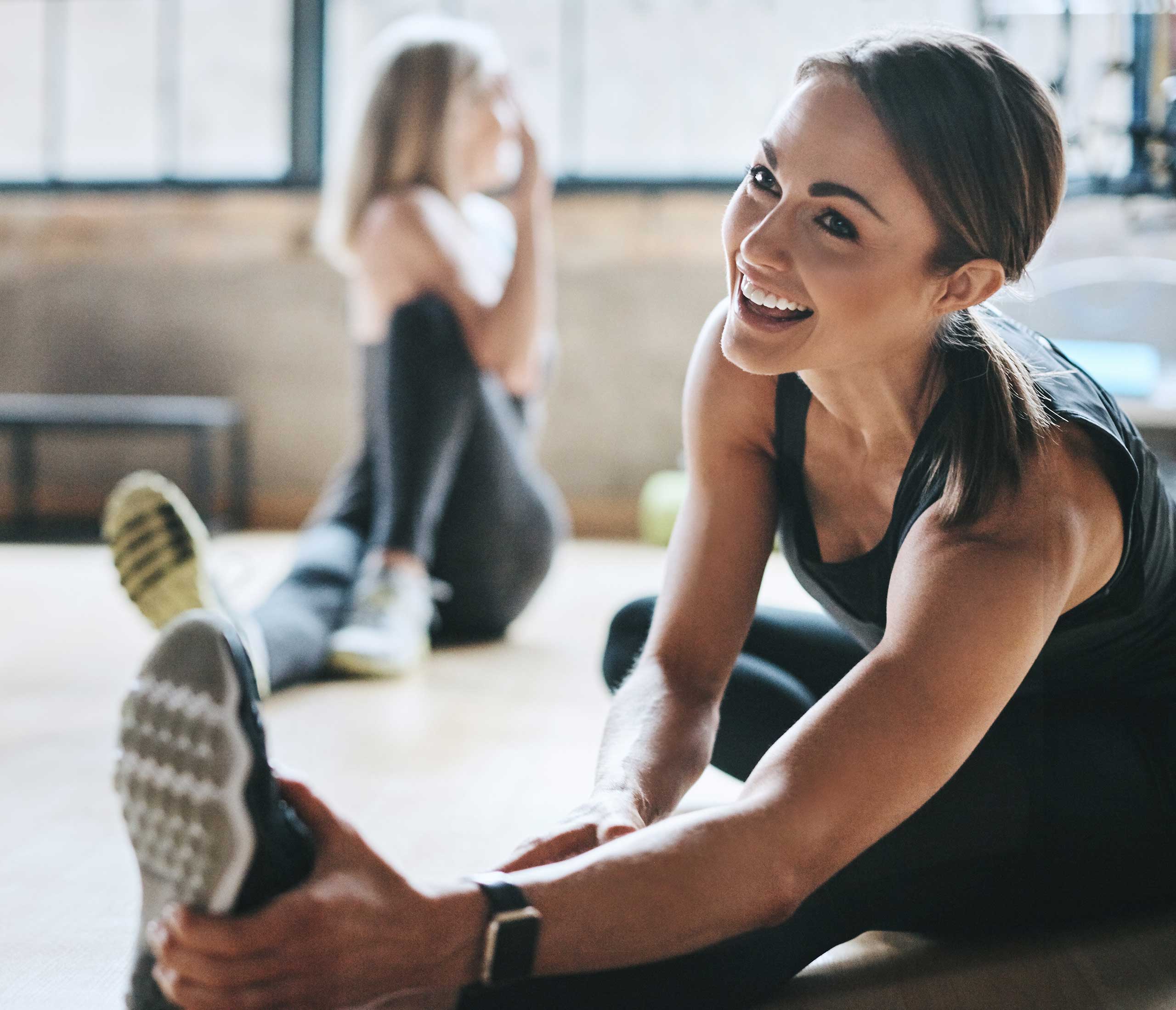 How Does Collagen Protein Help Injury Recovery? - TURNER New Zealand