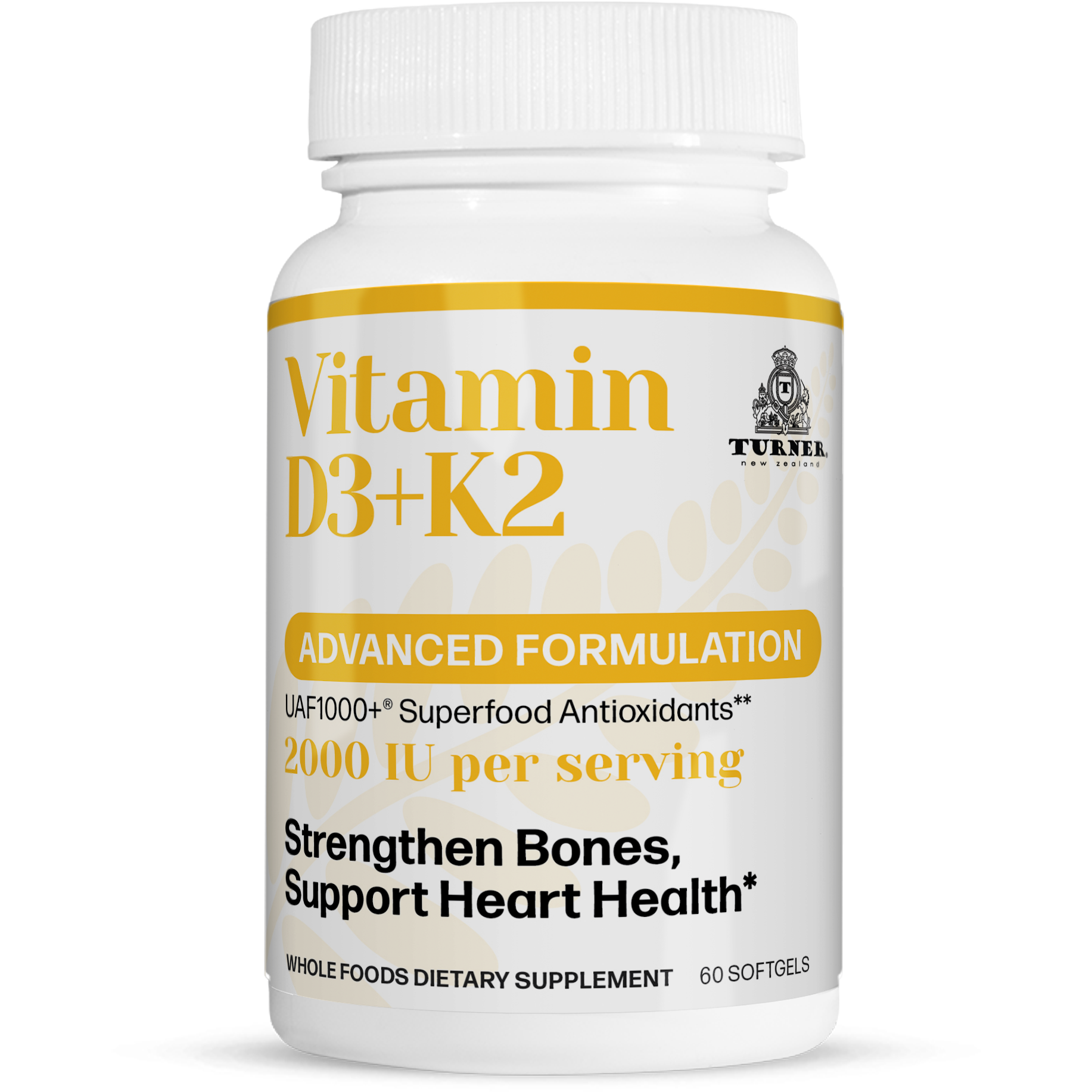 TURNERVitaminD3K2SHOPIFY_e4295
