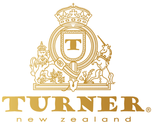 TURNER New Zealand