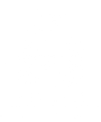 TURNER New Zealand logo