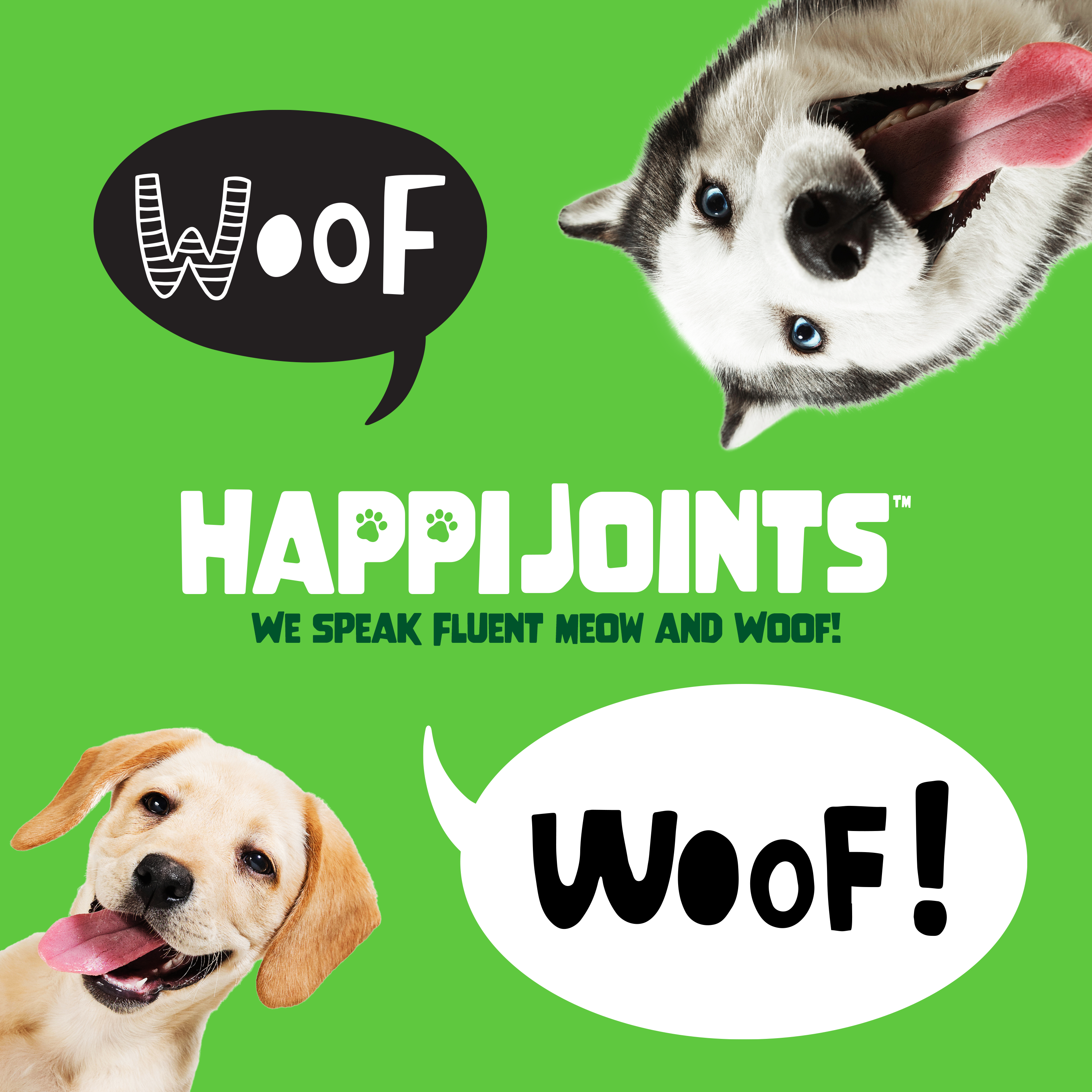 HappiJoints Powder 100g, TURNER New Zealand,
