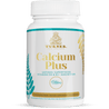 Calcium Plus, TURNER New Zealand, 