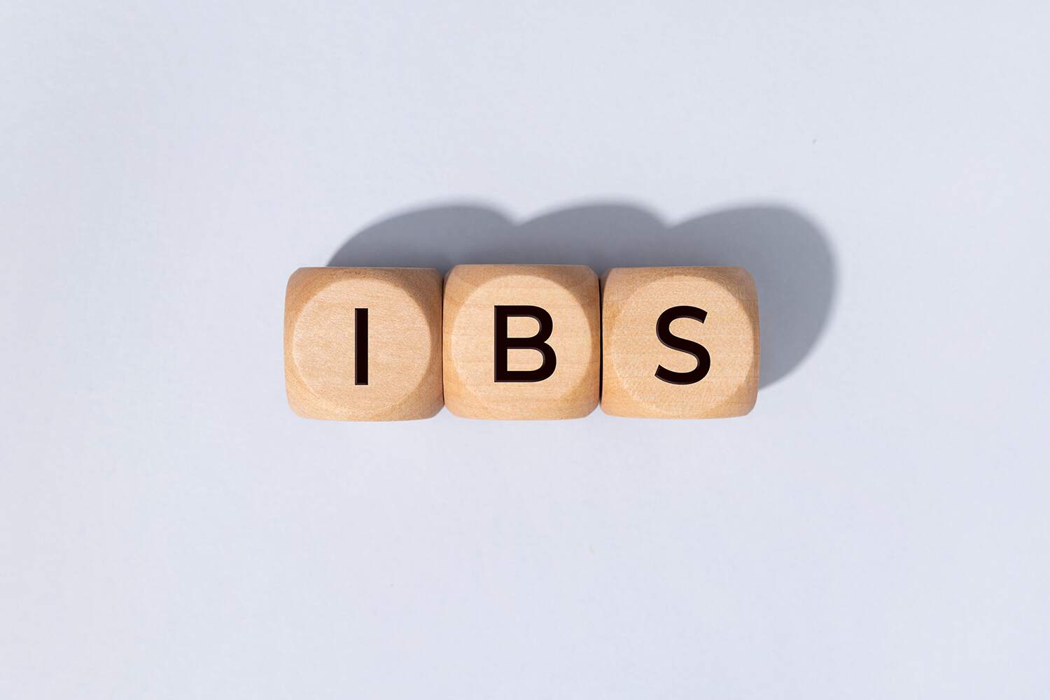 10 Best Foods For IBS (And the Worst) According To A Dietitian - TURNER New Zealand