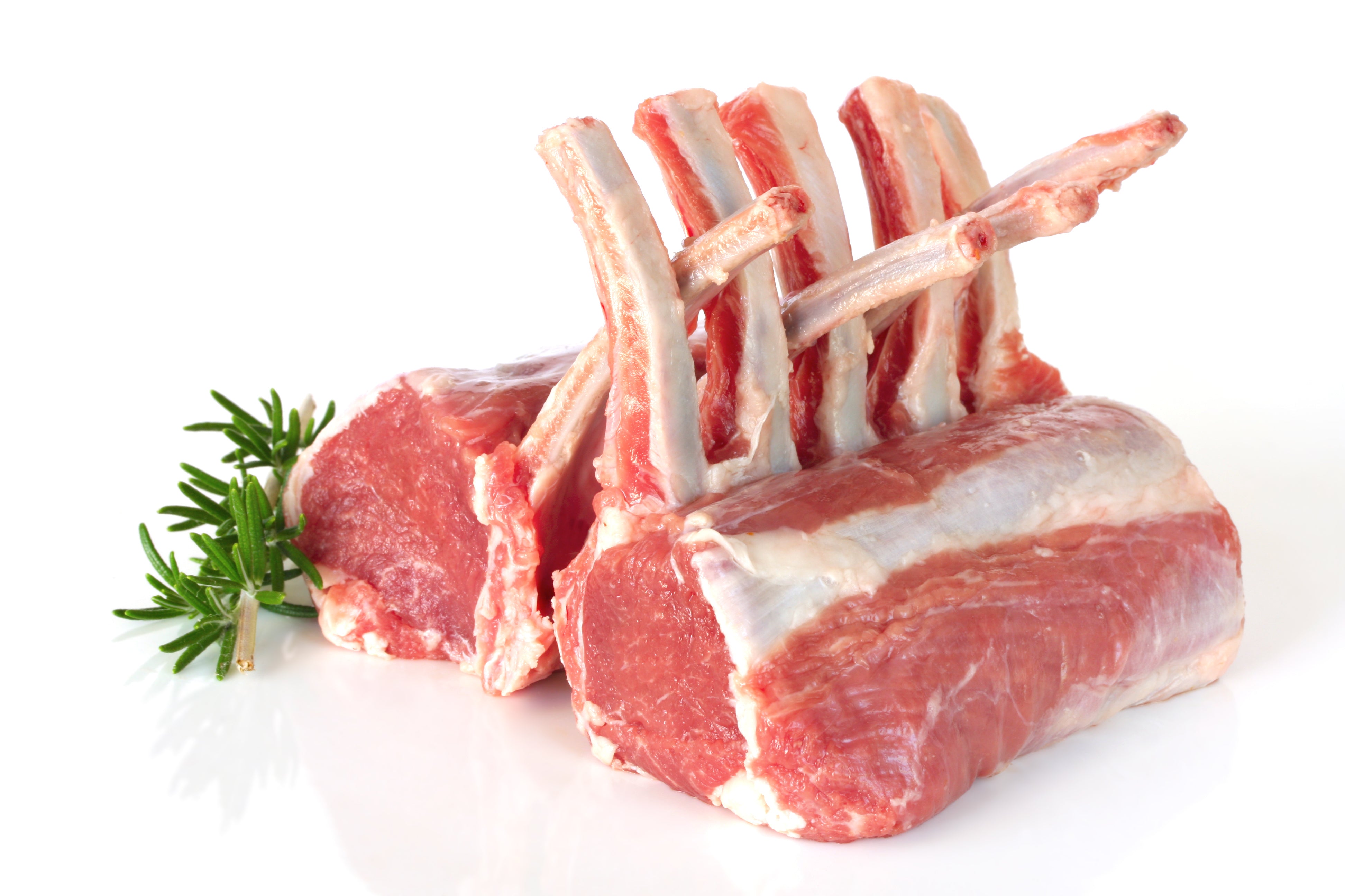 New Zealand Lamb And Its Role In Fighting Iron Deficiency
