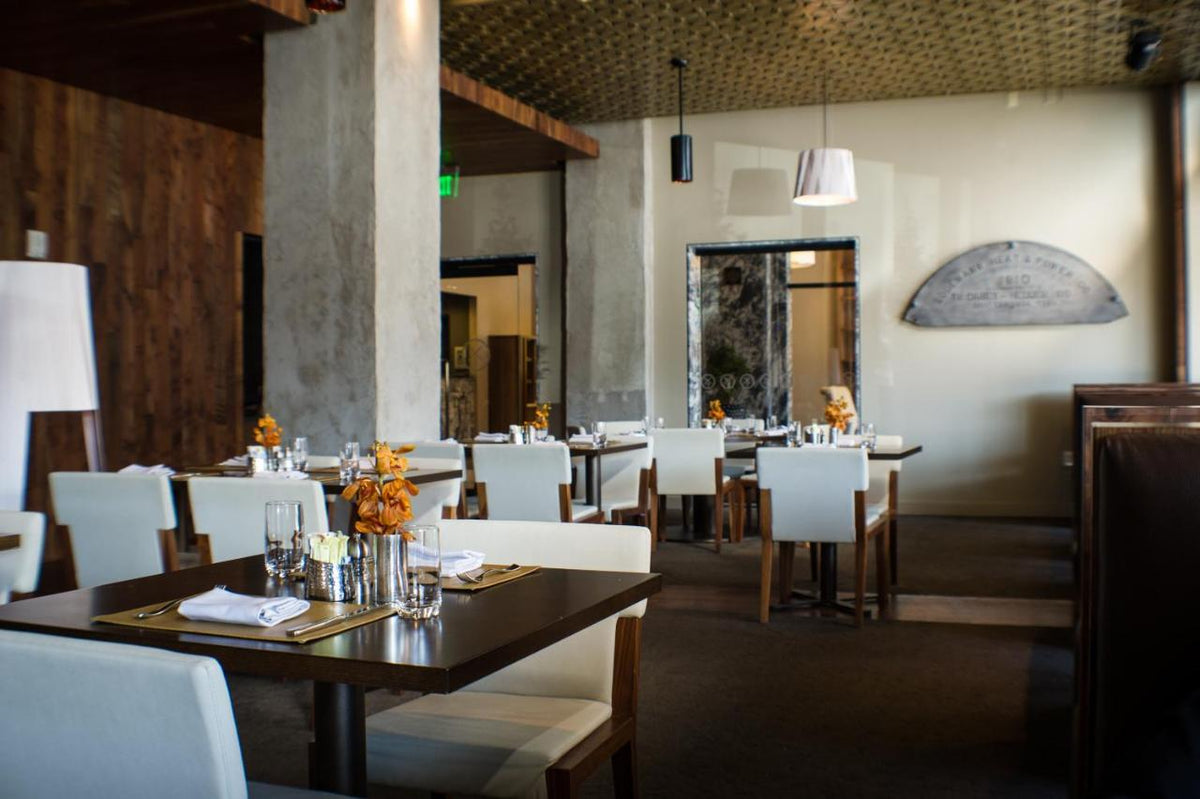 Colcord Okc TURNER New Zealand | 100% Grass-Fed Halal Beef & Lamb, Wild Seafood