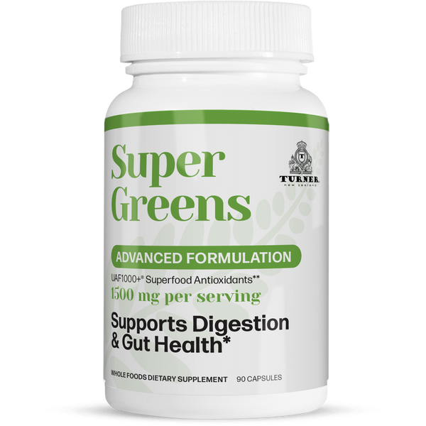 SuperGreens90SHOPIFY_1_grande.