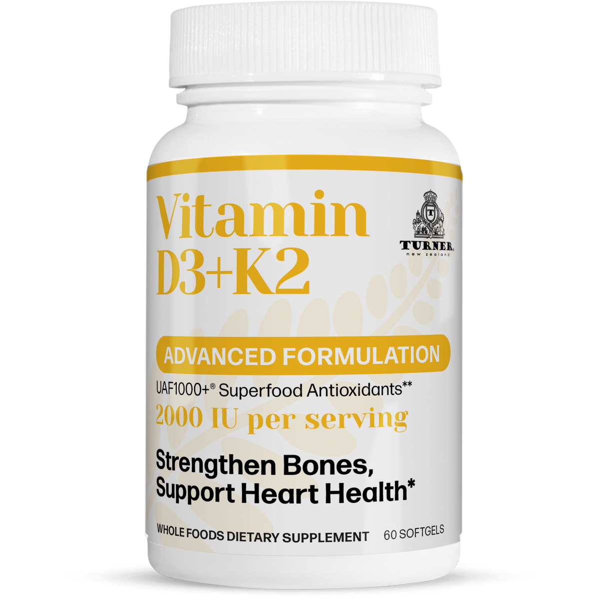 vitamin 2点 TURNERVitaminD3K2SHOPIFY_e4295